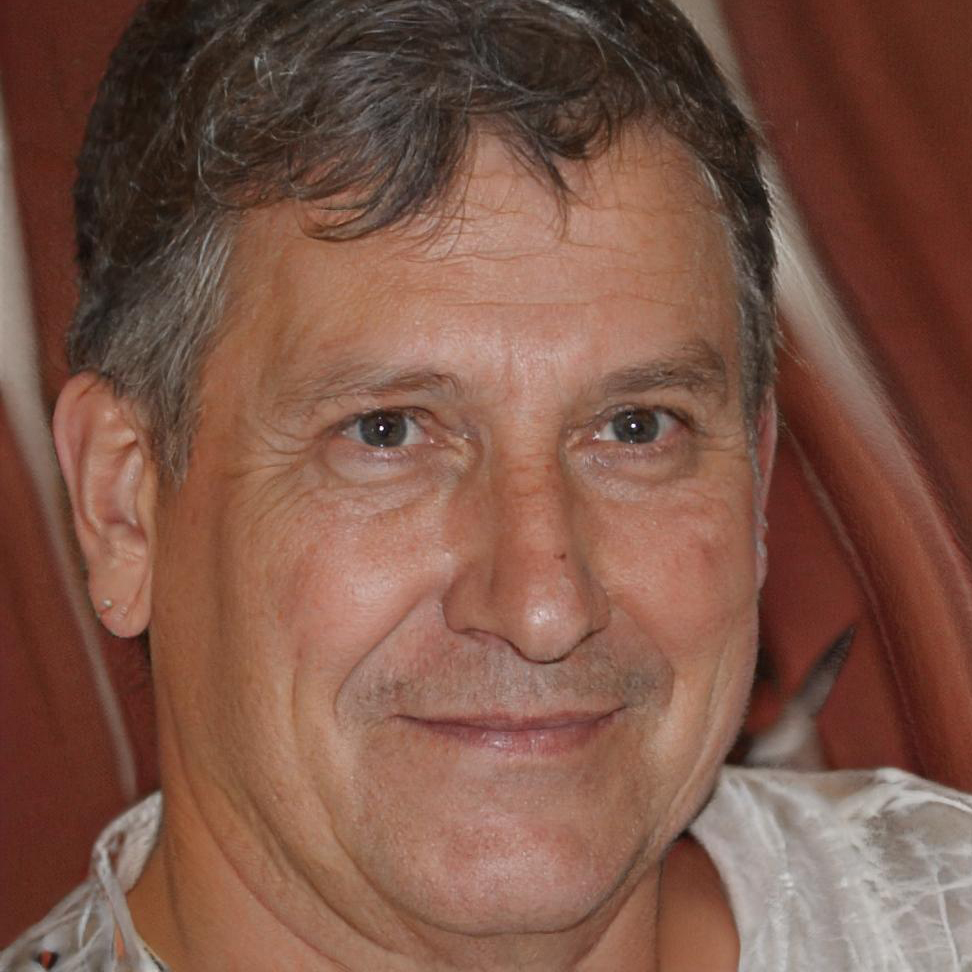 Ahmed El-Sayed
