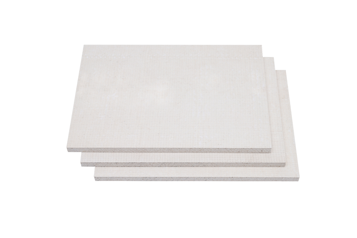 white color MGO boards